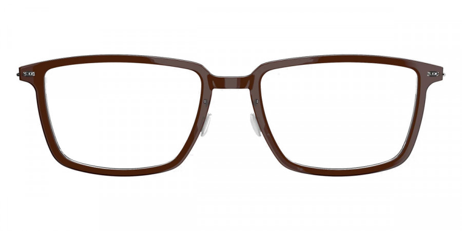 Lindberg™ 6630 52 - C10 P10 N.O.W. Titanium