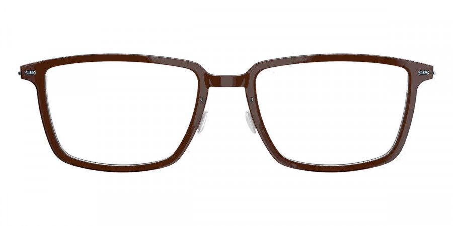 Lindberg™ 6630 54 - C10 P25 N.O.W. Titanium