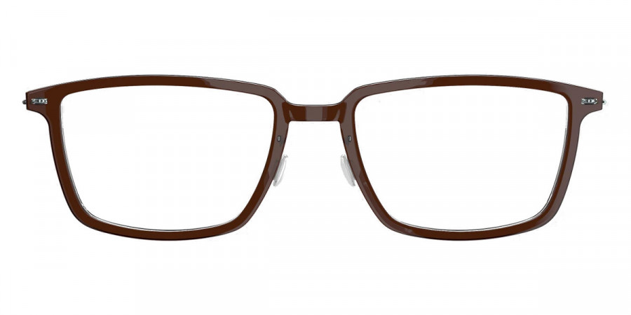 Lindberg™ 6630 52 - C10 P30 N.O.W. Titanium