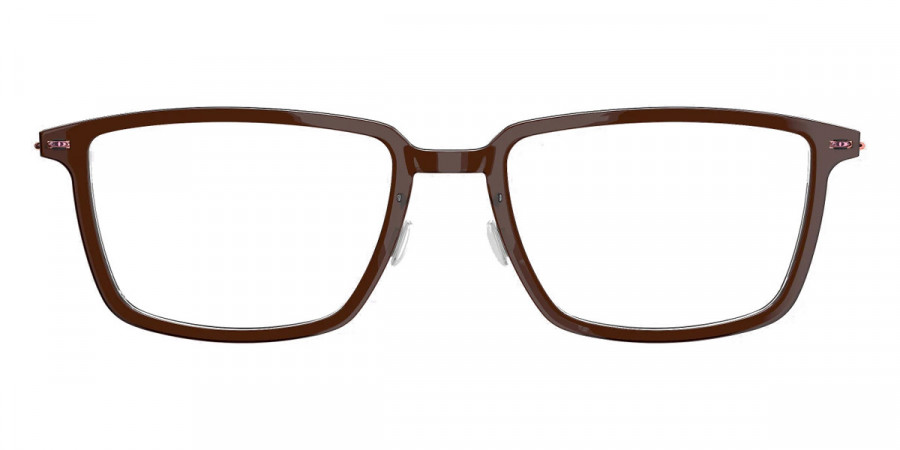 Lindberg™ 6630 54 - C10 P70 N.O.W. Titanium