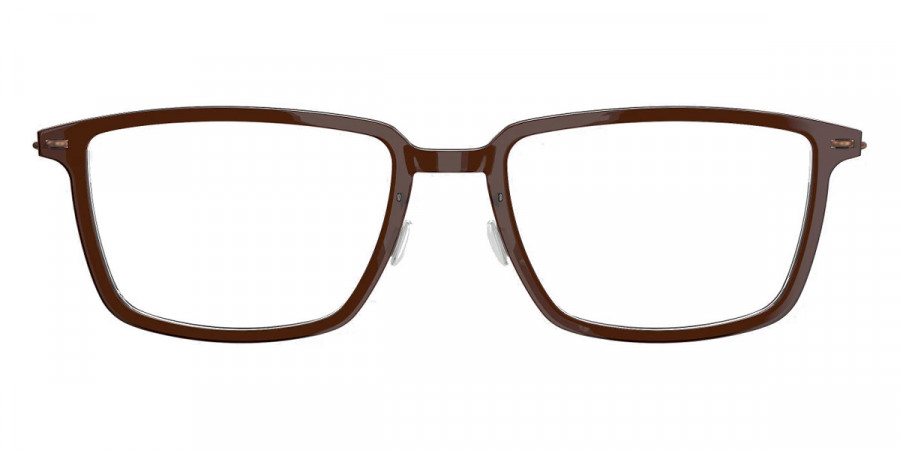 Lindberg™ 6630 54 - C10 U12 N.O.W. Titanium