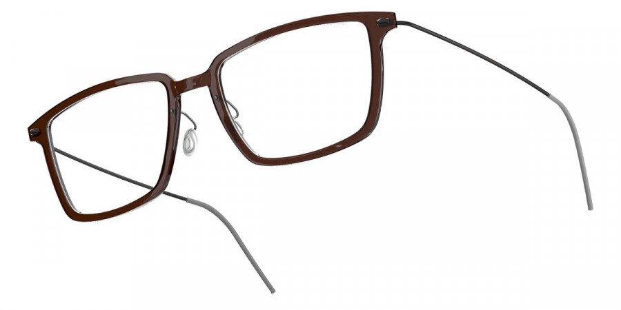 Color: C10 U9 - Lindberg N.O.W. Titanium LND6630C10U952