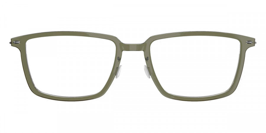 Lindberg™ 6630 52 - C11 10 N.O.W. Titanium