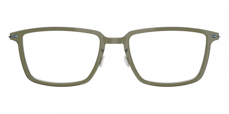 Lindberg™ 6630 54 - C11 20 N.O.W. Titanium