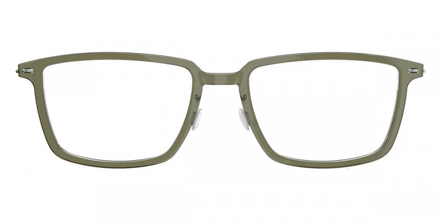 Lindberg™ 6630 52 - C11 30 N.O.W. Titanium