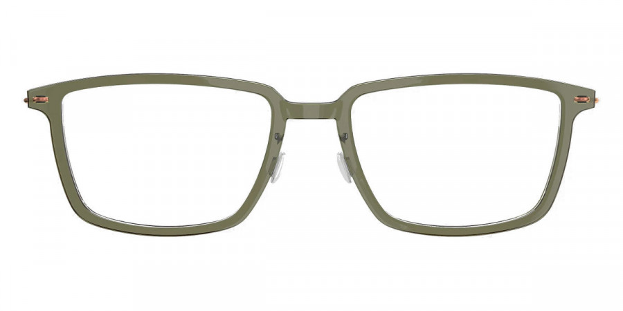 Lindberg™ 6630 54 - C11 60 N.O.W. Titanium