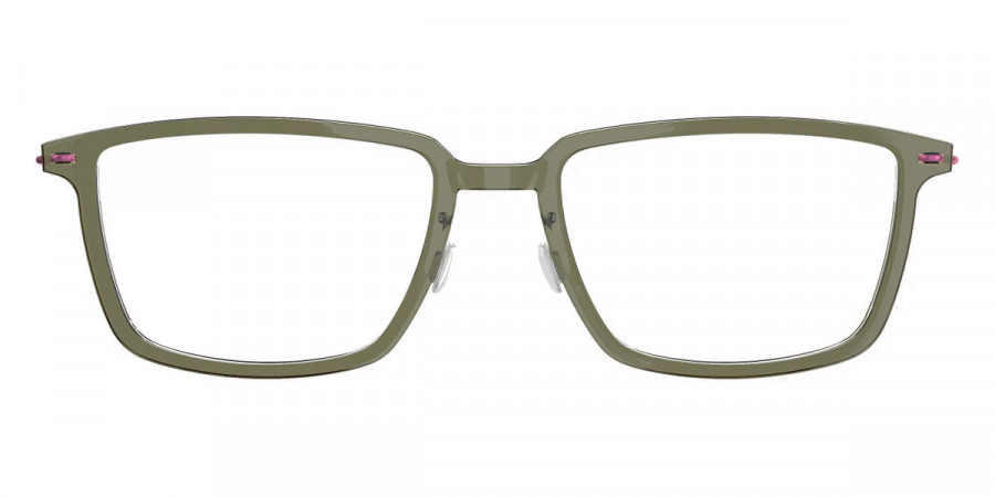 Lindberg™ 6630 52 - C11 70 N.O.W. Titanium
