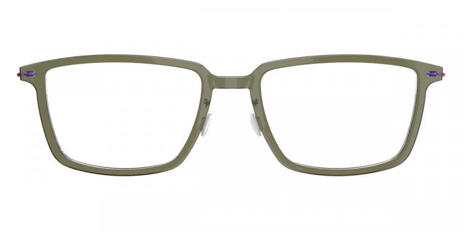 Lindberg™ 6630 52 - C11 77 N.O.W. Titanium