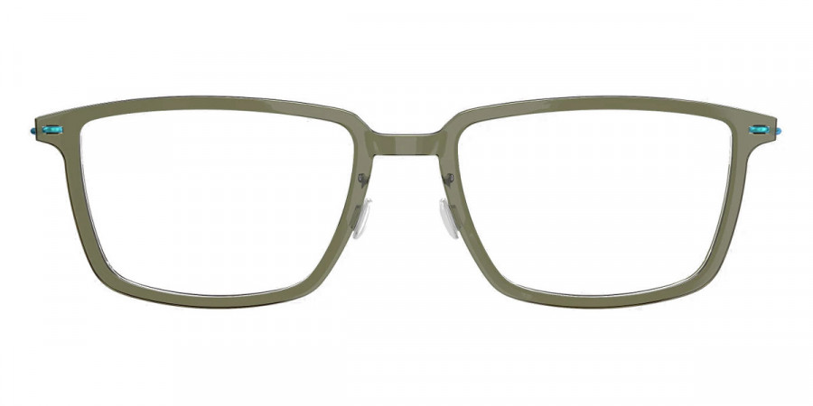 Lindberg™ 6630 54 - C11 80 N.O.W. Titanium