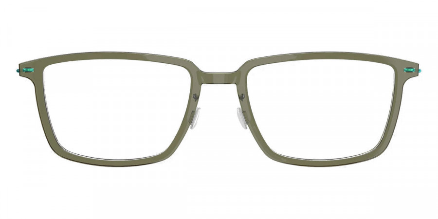 Lindberg™ 6630 52 - C11 85 N.O.W. Titanium