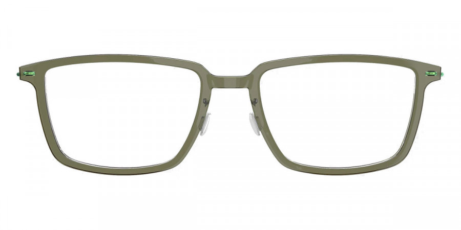 Lindberg™ 6630 54 - C11 90 N.O.W. Titanium