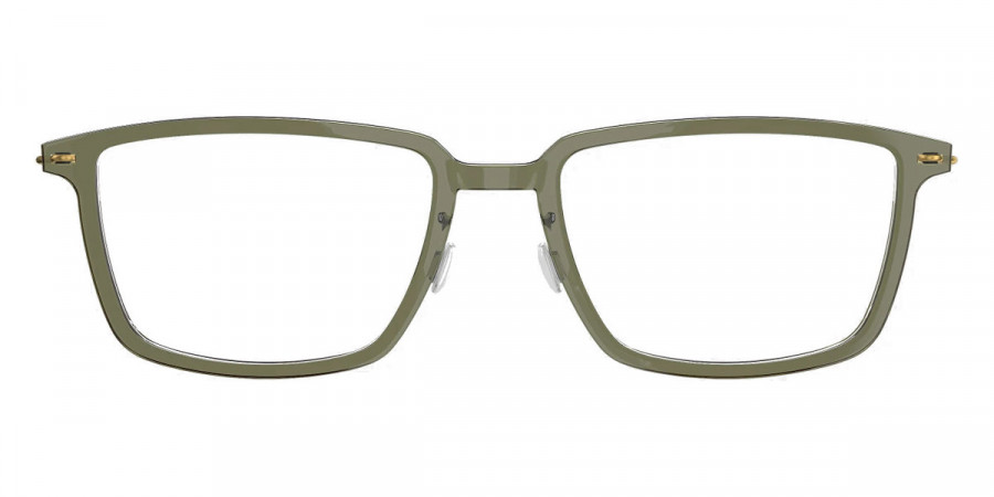 Lindberg™ 6630 52 - C11 GT N.O.W. Titanium