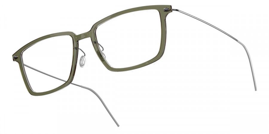 Color: C11 P10 - Lindberg N.O.W. Titanium LND6630C11P1054