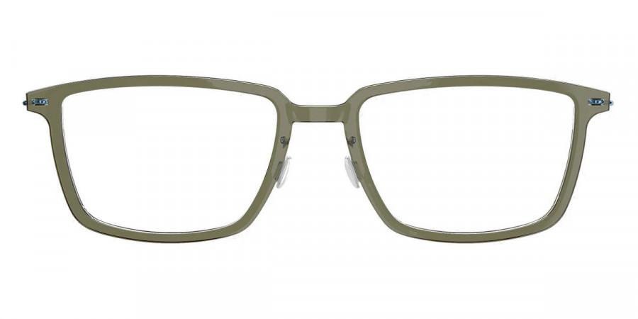Lindberg™ 6630 54 - C11 P20 N.O.W. Titanium