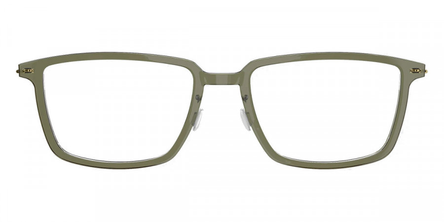 Lindberg™ 6630 54 - C11 P35 N.O.W. Titanium