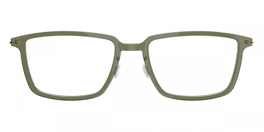 Lindberg™ 6630 52 - C11 P60 N.O.W. Titanium