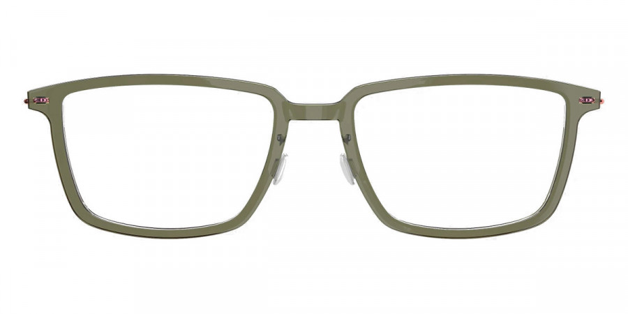 Lindberg™ 6630 54 - C11 P70 N.O.W. Titanium