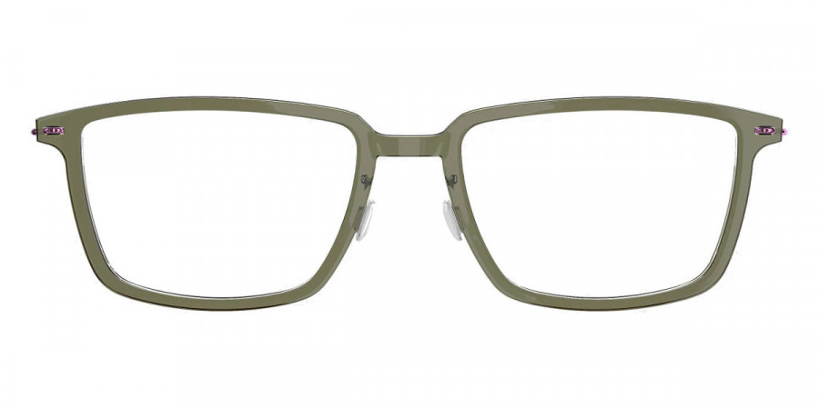 Lindberg™ 6630 52 - C11 P75 N.O.W. Titanium
