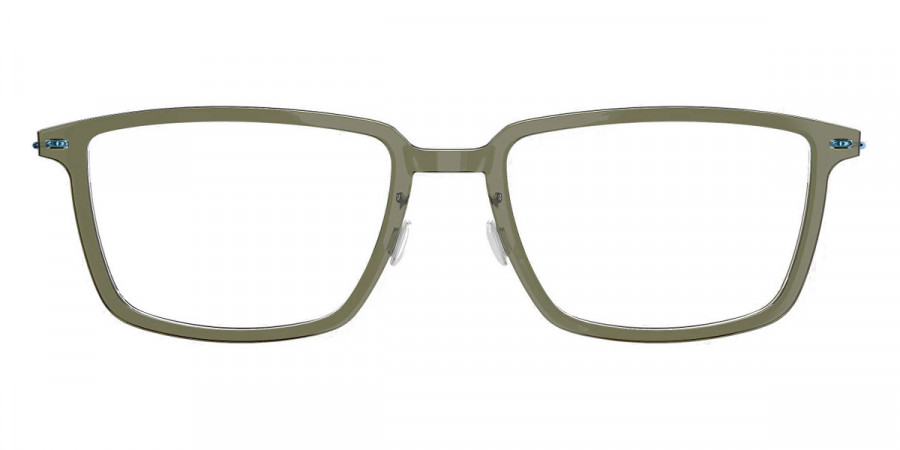 Lindberg™ 6630 52 - C11 P80 N.O.W. Titanium