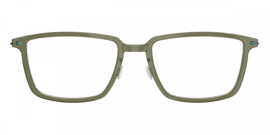 Lindberg™ 6630 54 - C11 P85 N.O.W. Titanium
