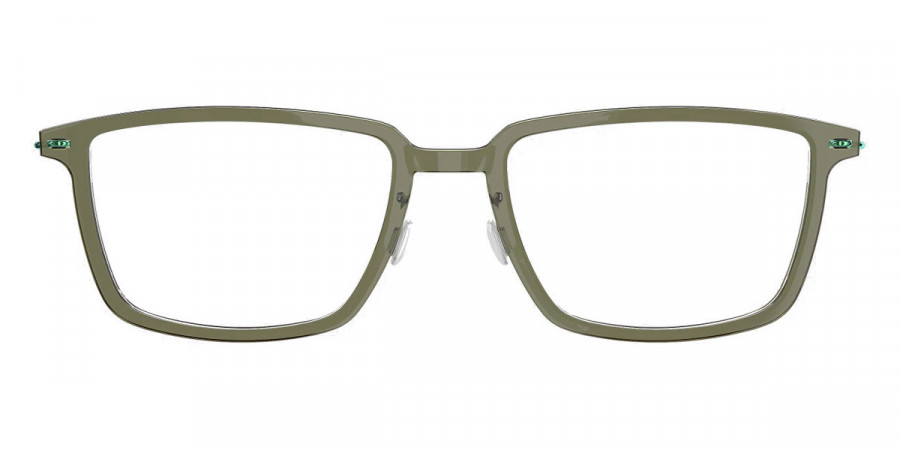 Lindberg™ 6630 52 - C11 P90 N.O.W. Titanium
