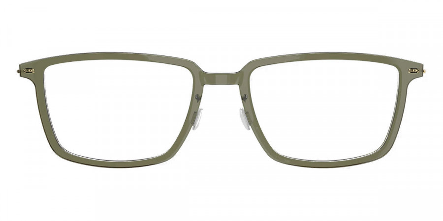 Lindberg™ 6630 54 - C11 PGT N.O.W. Titanium