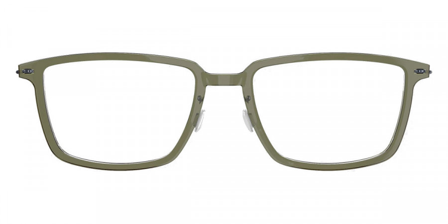 Lindberg™ 6630 54 - C11 PU16 N.O.W. Titanium