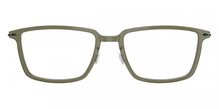 Lindberg™ 6630 52 - C11 PU9 N.O.W. Titanium