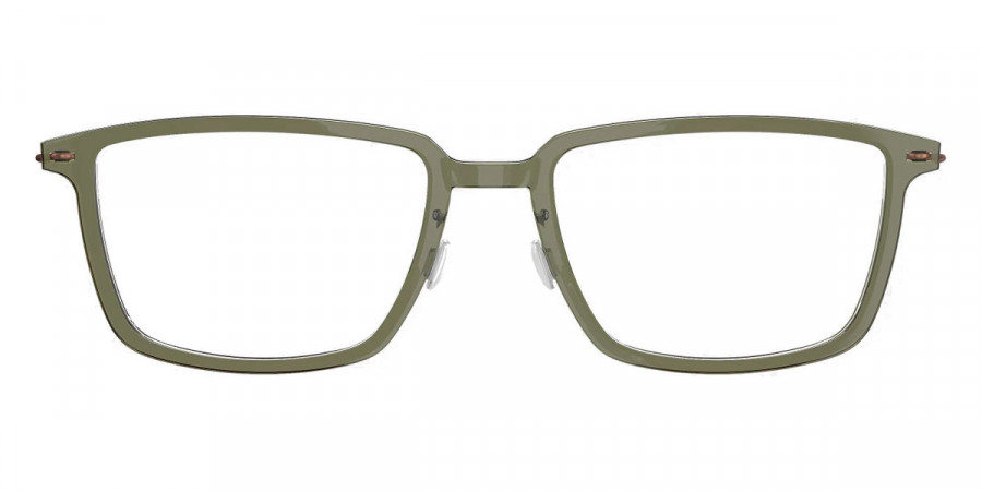 Lindberg™ 6630 54 - C11 U12 N.O.W. Titanium