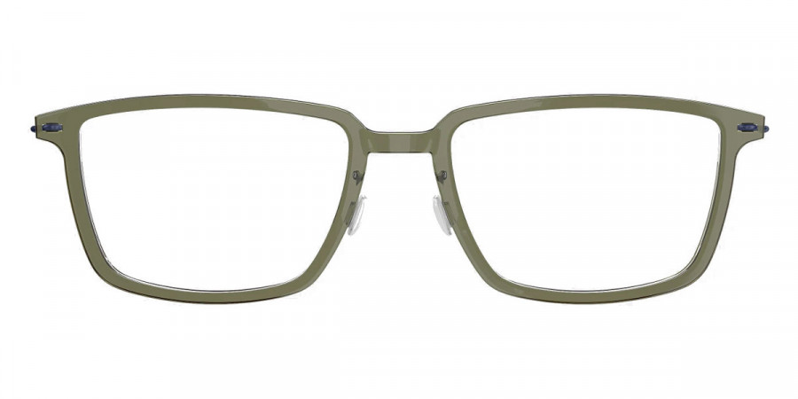 Lindberg™ 6630 52 - C11 U13 N.O.W. Titanium