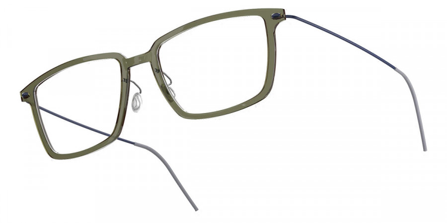 Color: C11 U13 - Lindberg N.O.W. Titanium LND6630C11U1352