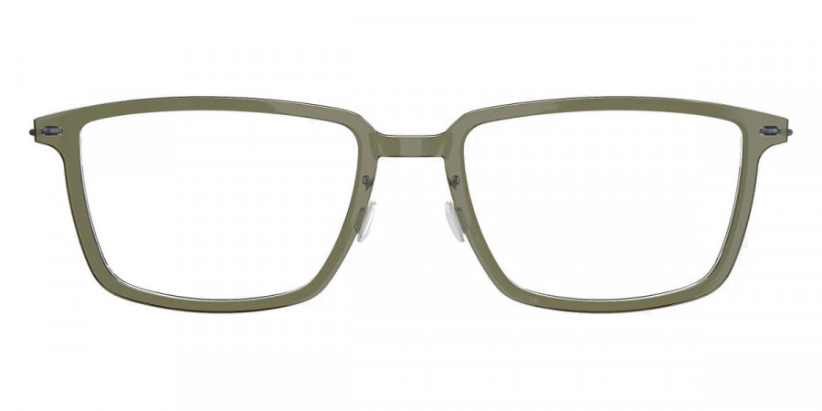 Lindberg™ 6630 52 - C11 U16 N.O.W. Titanium