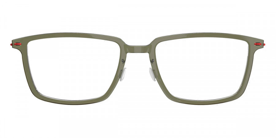 Lindberg™ 6630 52 - C11 U33 N.O.W. Titanium