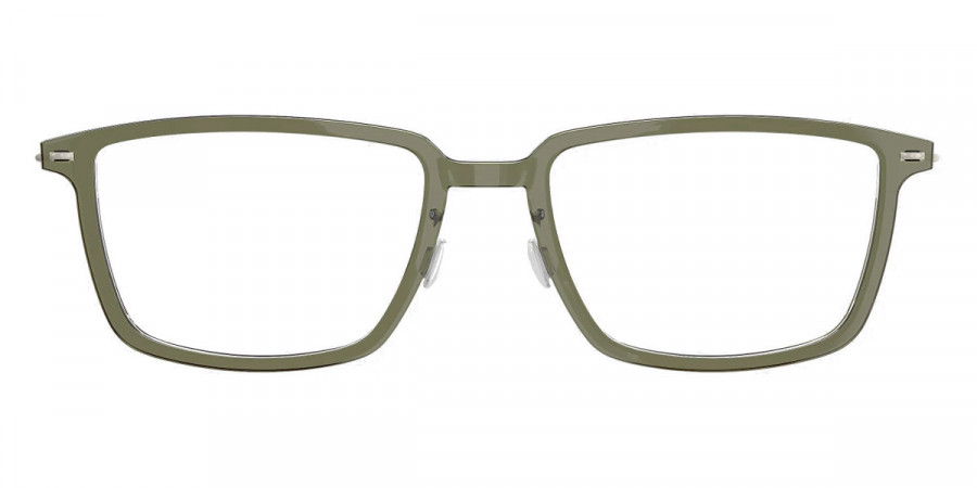 Lindberg™ 6630 54 - C11 U38 N.O.W. Titanium