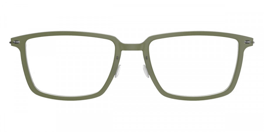 Lindberg™ 6630 54 - C11M 10 N.O.W. Titanium
