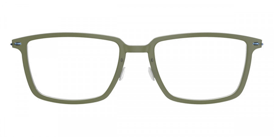 Lindberg™ 6630 52 - C11M 20 N.O.W. Titanium