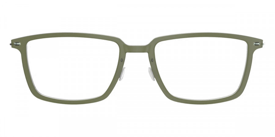 Lindberg™ 6630 52 - C11M 30 N.O.W. Titanium