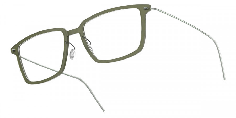 Color: C11M 30 - Lindberg N.O.W. Titanium LND6630C11M3052