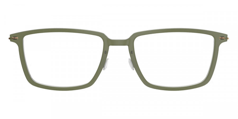 Lindberg™ 6630 52 - C11M 35 N.O.W. Titanium