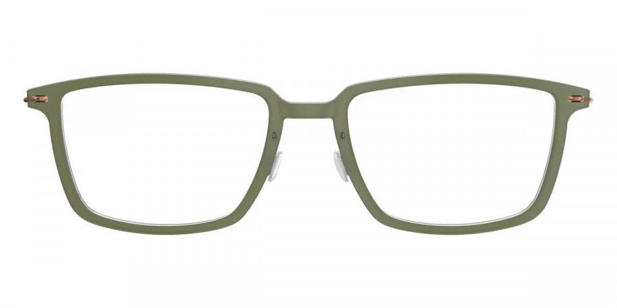 Lindberg™ 6630 52 - C11M 60 N.O.W. Titanium