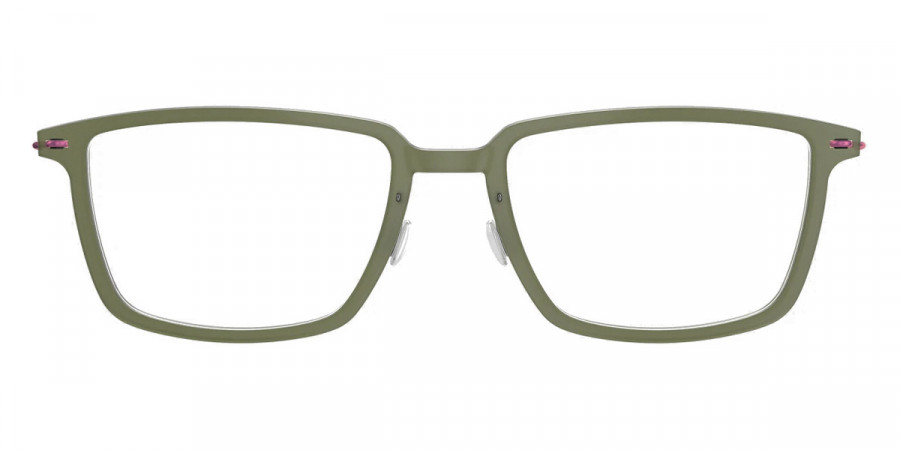 Lindberg™ 6630 54 - C11M 70 N.O.W. Titanium