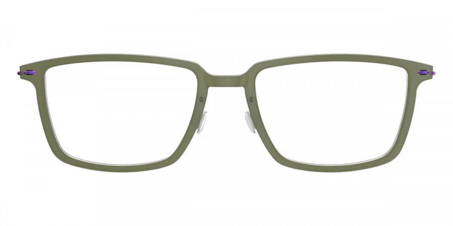Lindberg™ 6630 52 - C11M 77 N.O.W. Titanium