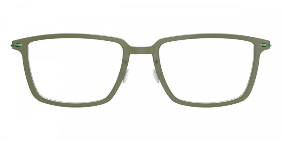 Lindberg™ 6630 52 - C11M 90 N.O.W. Titanium