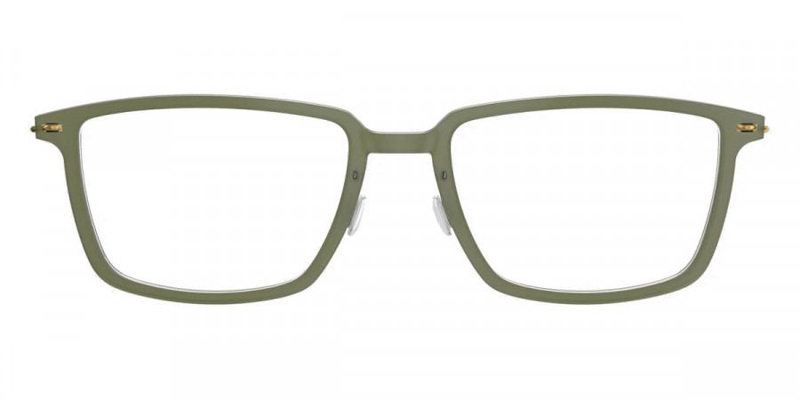 Lindberg™ 6630 54 - C11M GT N.O.W. Titanium
