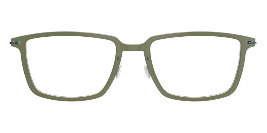 Lindberg™ 6630 54 - C11M P20 N.O.W. Titanium