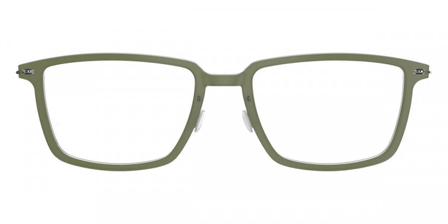Lindberg™ 6630 54 - C11M P30 N.O.W. Titanium