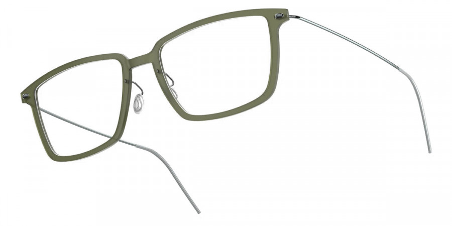 Color: C11M P30 - Lindberg N.O.W. Titanium LND6630C11MP3054