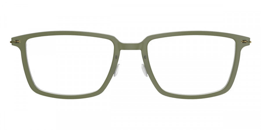 Lindberg™ 6630 54 - C11M P35 N.O.W. Titanium