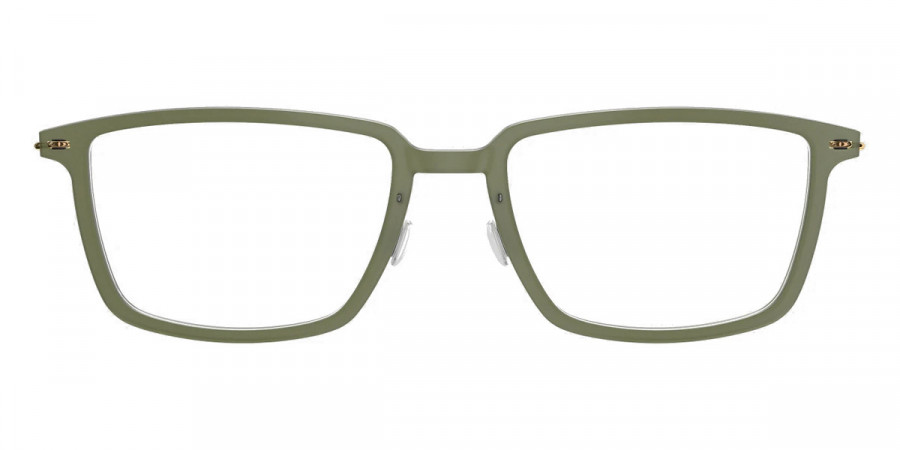 Lindberg™ 6630 54 - C11M P60 N.O.W. Titanium