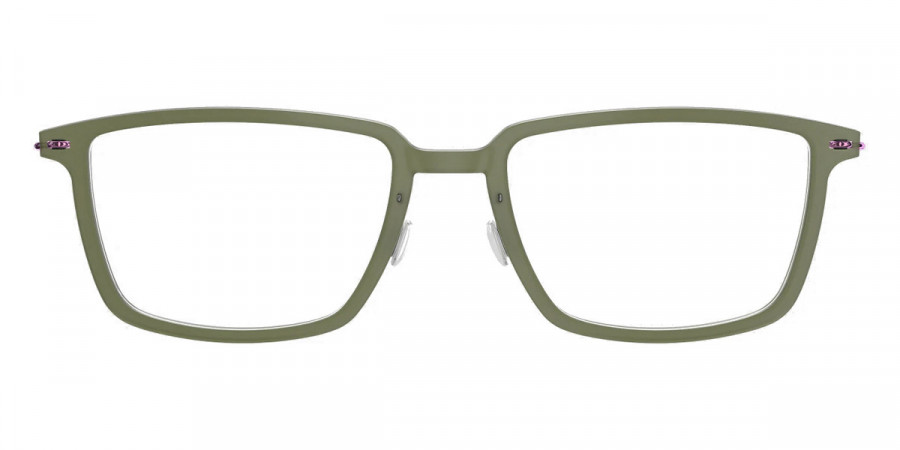 Lindberg™ 6630 52 - C11M P75 N.O.W. Titanium